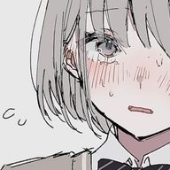   ＿  花  . 🌷🎧さんのアイコン画像