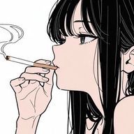  𝓂𝒾𝓊 ⌒   ‪‪❤︎‬さんのアイコン画像