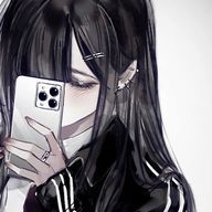  𝓂𝒾𝓊 ⌒   ‪‪❤︎‬さんのアイコン画像