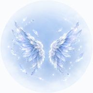 澄羽さんのアイコン画像