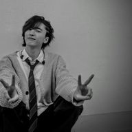 寧々さんのアイコン画像