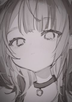 愛