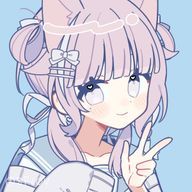 莉桜 (りお)@プロフィール書き直し中さんのアイコン画像