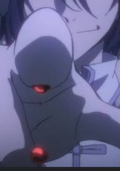 絵 本 の 怪 物 サ ン .