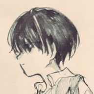 死 体 桾 さんのアイコン画像