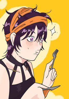 ョョ絵部屋