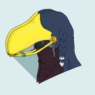 風邪の賢者　低浮上さんのアイコン画像