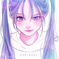 ℙ𝔸𝕆さんのアイコン画像