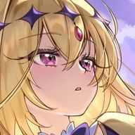　　　ういさんのアイコン画像