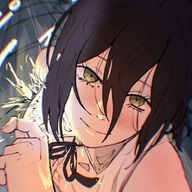 　　　りうさんのアイコン画像
