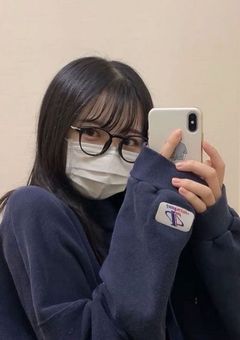 紅 一 点 に メ ロ メ ロ な 雪 男