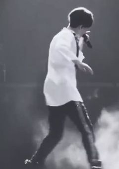私 に と っ て お 兄 ち ゃ ん は 王 子 様 で す 。