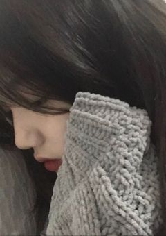 雪 男 の 弟 は リ ア コ 製 造 機