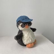 ひ な た .さんのアイコン画像