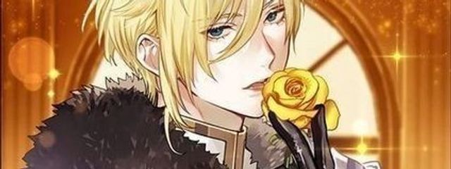 紗也さんの壁紙画像