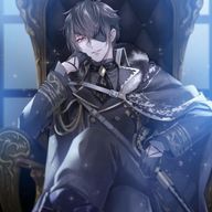 紗也さんのアイコン画像