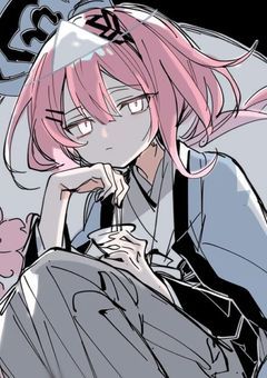 📦参加型〆／ようこそ、生死の境にある旅館へ