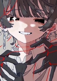 📥参加型／マフィア《　Promise Family　》