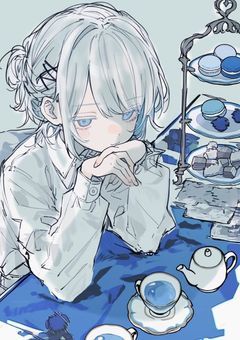 📥参加型/政略婚約だと思ってたのに…