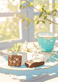 💬／雑談したり語ったりをしたい時にするだけ