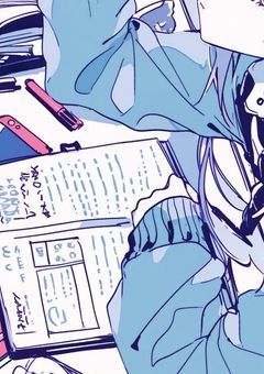 📥参加型/騒がしすぎる3年1組の日常