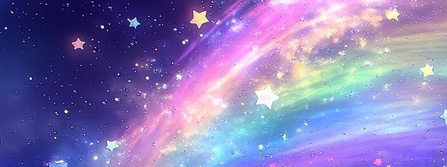 ♯　🌈 ㄜԽ　．さんの壁紙画像