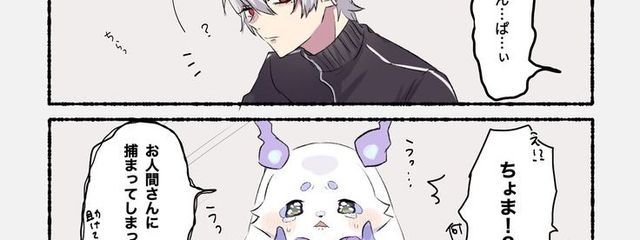 白瀬さんの壁紙画像