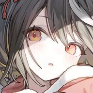 白瀬さんのアイコン画像