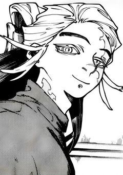 あなたを見つけた時には奈落という名の恋に落ちてました