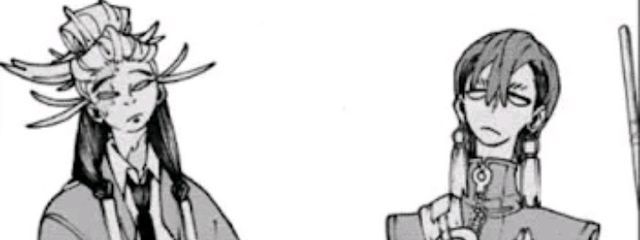 あんずさんの壁紙画像