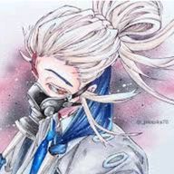 あんずさんのアイコン画像