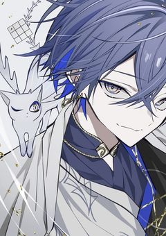 　𝐌𝐜𝐭- 𝐀 ✦ 塩対応SP vs 付属品の姫