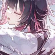 　　" 凌月さんのアイコン画像