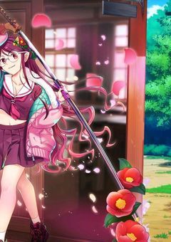 ロスワ、幻リプ報告書