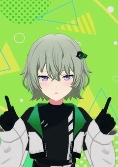 ใใญใปใซๅ ฑๅๆธ