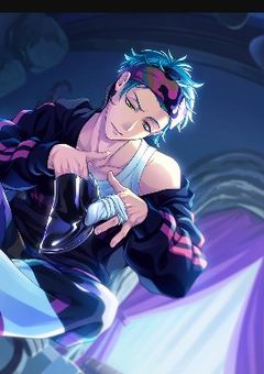 ใใฎไปใฒใผใ ๅ ฑๅๆธ