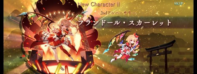 ใใณใพใ๐คใไปๅนดๅ้จ๐ญใใใฎๅฃ็ด็ปๅ