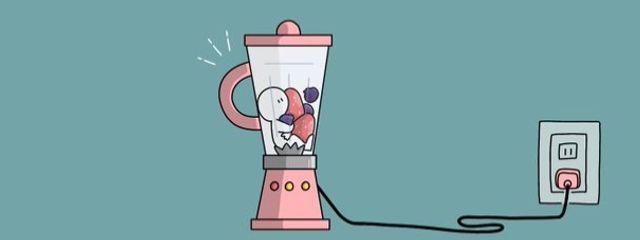 冬亜.🐸❄️さんの壁紙画像