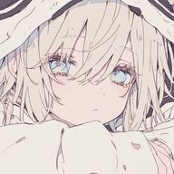 冬亜.🐸❄️さんのアイコン画像