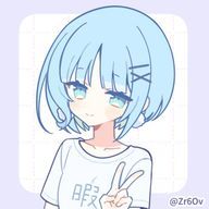 雑食さんのアイコン画像