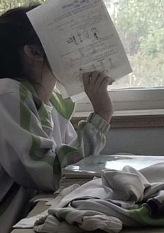 １回信じてくれなかったのに