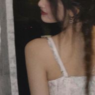 みあさんのアイコン画像