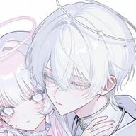 せとさんのアイコン画像