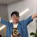 井上さん