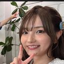 かすちゃん