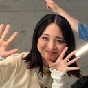 かれんさん