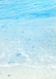 コムドットが、子供に？！