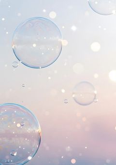 風磨の妹がインスタを始めた？！