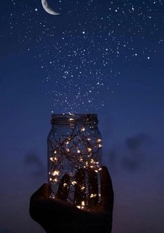 コムドットゆうたの妻