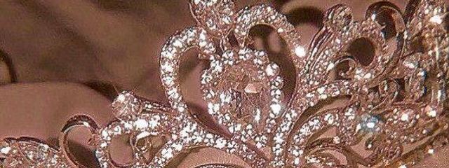 :  ﹀ ラムネ  🎀💭  , さんの壁紙画像